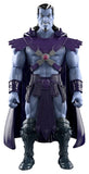 Masters of the Universe 200X Origins Cartoon Collection Keldor 2026 EU Card