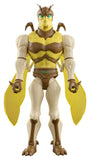 Masters of the Universe 200X Origins Cartoon Collection Buzz Off 2026 EU Card