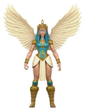 Masters of the Universe 200X Origins Cartoon Collection Sorceress 2026 EU Card