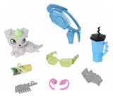 Monster High Puppe Frankie Stein