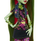 Monster High Collector Puppe Venus McFlytrap