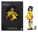 Monster High Collector Puppe Coraline