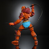 Masters of the Universe Masterverse Vintage Collection Beast Man 2026