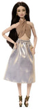 Barbie Signature Puppe Barbie Basics: Model 06