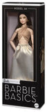 Barbie Signature Puppe Barbie Basics: Model 06