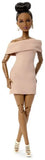 Barbie Signature Puppe Barbie Basics: Model 08