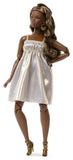 Barbie Signature Puppe Barbie Basics: Model 09