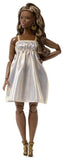 Barbie Signature Puppe Barbie Basics: Model 09