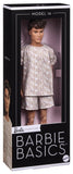 Barbie Signature Barbie Ken Slim Basics 10