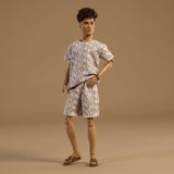 Barbie Signature Barbie Ken Slim Basics 10