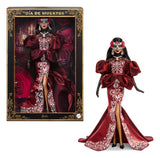 Barbie Signature Puppe Día De Muertos Barbie