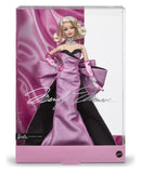 Barbie Signature Puppe Marilyn Monroe