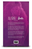 Whitney Houston Barbie Signature Puppe I Wanna Dance with Somebody