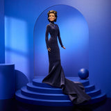 Barbie Signature Puppe Celine Dion