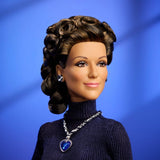 Barbie Signature Puppe Celine Dion