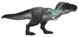 Jurassic World: Survival Actionfigur Muscle Madness Tyrannosaurus Rex 56 cm