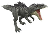 Jurassic World: Survival Actionfigur Colossal Chomp Giganotosaurus 71 cm