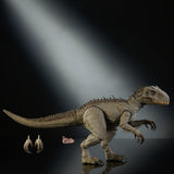 Jurassic World Hammond Collection Actionfigur Indominus Rex 66 cm