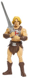 Masters of the Universe Movie He-Man 2026 Actionfigur 14 cm