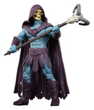 Masters of the Universe Movie  Skeletor 2026 Actionfigur 14 cm
