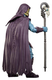 Masters of the Universe Movie  Skeletor 2026 Actionfigur 14 cm