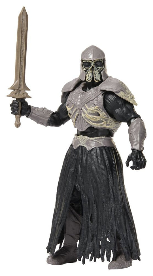 Masters of the Universe Movie Skelegoon 2026 Actionfigur 14 cm