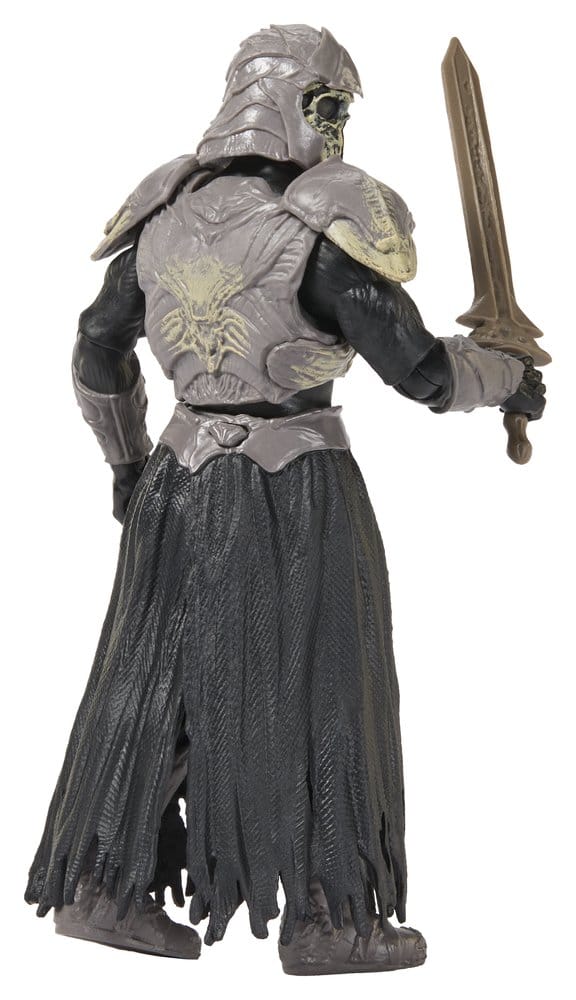 Masters of the Universe Movie Skelegoon 2026 Actionfigur 14 cm