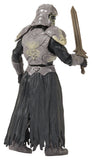 Masters of the Universe Movie Skelegoon 2026 Actionfigur 14 cm