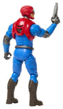 Masters of the Universe Movie Mekaneck 2026 Actionfigur 14 cm