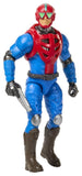 Masters of the Universe Movie Mekaneck 2026 Actionfigur 14 cm
