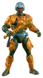 Masters of the Universe Movie Man-At-Arms 2026 Actionfigur 14 cm