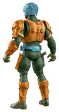 Masters of the Universe Movie Man-At-Arms 2026 Actionfigur 14 cm