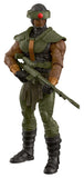 Masters of the Universe Movie Tri-Klops 2026 Actionfigur 14 cm