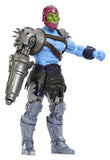 Masters of the Universe Trap-Jaw Movie Feature 2026 Actionfigur 14 cm