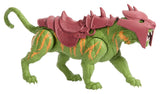 Masters of the Universe Movie Battle Cat 2026 Actionfigur 14 cm