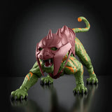 Masters of the Universe Chronicles Battle Cat Actionfigur