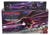 Masters of the Universe Fright Fighter Movie Origins Fahrzeug  2026