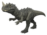 Jurassic World: Survival Actionfigur Wild Roar Ceratosaurus