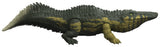 Jurassic World: Survival Actionfigur Wild Roar Stomatosuchus 37 cm