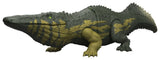 Jurassic World: Survival Actionfigur Wild Roar Stomatosuchus 37 cm