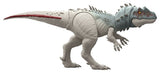 Jurassic World: Survival Actionfigur Gigantic Thrashers Torvosaurus 30 cm