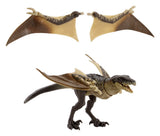 Jurassic World: Die Wiedergeburt Hammond Collection Actionfigur Mutadon