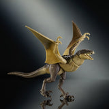 Jurassic World: Die Wiedergeburt Hammond Collection Actionfigur Mutadon
