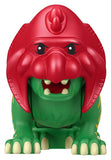 Masters of the Universe Little People Collector Figuren-Set He-Man & Battle Cat