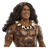 Vaiana 2026 Movie Puppe Maui 31 cm