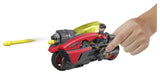 DC Premier Fahrzeug Robin Cycle