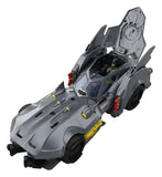 DC Premier Fahrzeug Batmobile