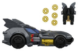 DC Premier Fahrzeug Batmobile