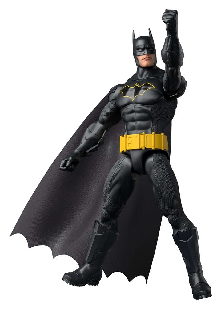 DC Universe Actionfigur Batman 30 cm