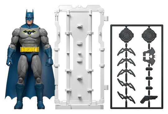 DC Premier Actionfigur Batman 15 cm
